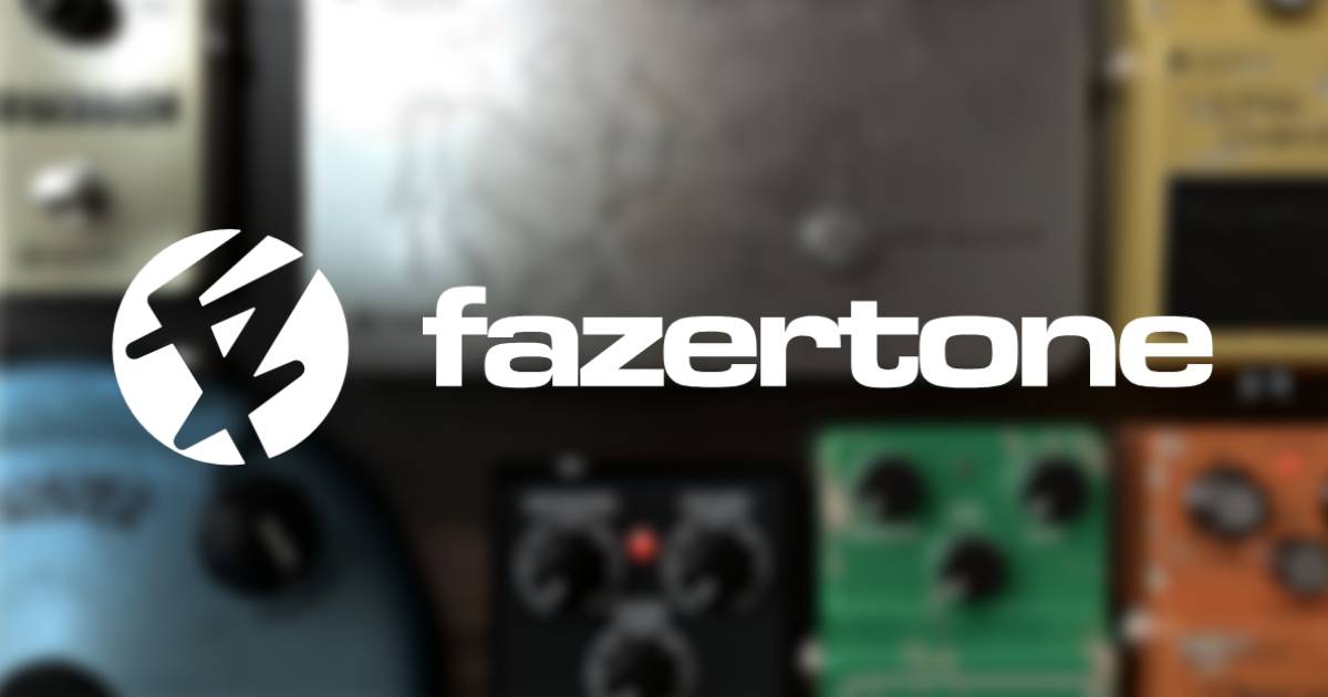 www.fazertone.com
